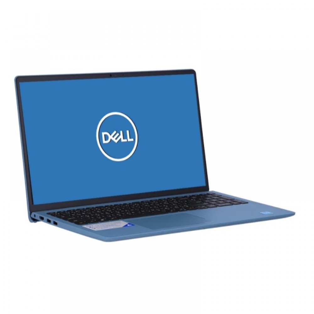 Buy Dell Inspiron 15 3511 Core i7 11th Gen 512GB SSD MX350 2GB Graphics ...