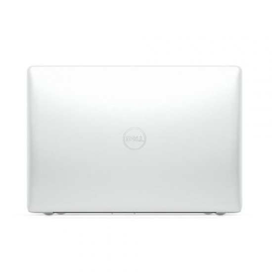 Dell Inspiron 15 5510 Core i7 11th Gen 15 FHD Laptop