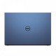 Dell Inspiron 15 5510 Core i7 11th Gen 15 FHD Laptop