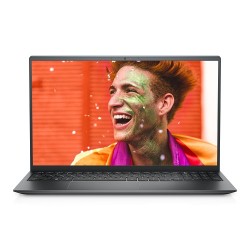 Dell Inspiron 15 5515 AMD Ryzen 7 5700U 15.6" FHD Laptop with Windows 11 Dell Inspiron 15 5515 AMD Ryzen 7 5700U 15.6" FHD Laptop with Windows 11