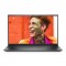 Dell Inspiron 15 5515 AMD Ryzen 7 5700U 15.6" FHD Laptop with Windows 11