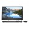 Dell Inspiron 22 3280 Core i5 21.5" Full HD All In One PC with NVIDIA GeForce MX110 Graphics (Black & White)