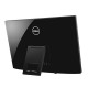 Dell Inspiron 22 3280 Core i5 21.5 Full HD All In One PC with NVIDIA GeForce MX110 Graphics (Black & White)