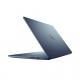 Dell Inspiron 15 3501 Core i5 11th Gen 8GB RAM 15.6 FHD Laptop