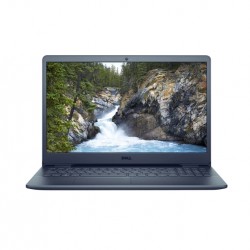 Dell Inspiron 15 3501 Core i5 11th Gen 8GB RAM 15.6" FHD Laptop Dell Inspiron 15 3501 Core i5 11th Gen 8GB RAM 15.6" FHD Laptop