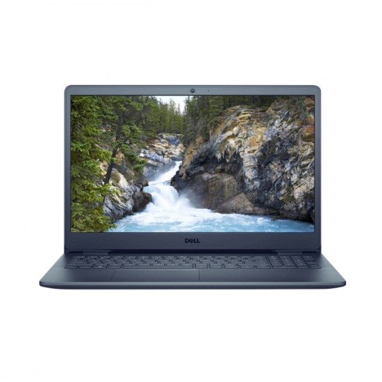 Dell Inspiron 15 3501 Core i5 11th Gen 8GB RAM 15.6 FHD Laptop