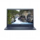 Dell Inspiron 15 3501 Core i5 11th Gen 8GB RAM 15.6 FHD Laptop