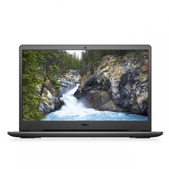 Dell Inspiron 15 3501 Core i3 10th Gen 15.6 HD Laptop with Windows 10