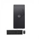 Dell Inspiron 3881 Core i3 10th Gen Mid Tower Brand PC