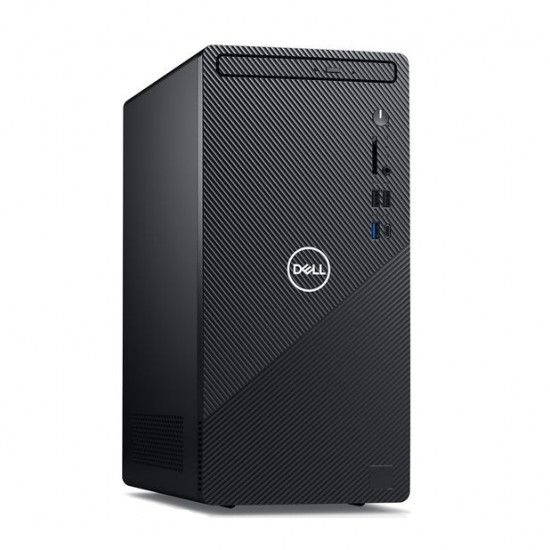 Dell Inspiron 3881 Core i3 10th Gen Mid Tower Brand PC