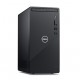 Dell Inspiron 3881 Core i5 10th Gen Mid Tower Brand PC