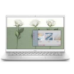 Dell Inspiron 14 5405 Ryzen 5 256GB SSD 14" FHD Laptop Dell Inspiron 14 5405 Ryzen 5 256GB SSD 14" FHD Laptop