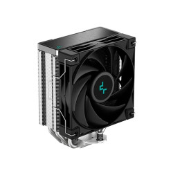 DEEPCOOL AK400 CPU COOLER DEEPCOOL AK400 CPU COOLER