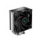 DEEPCOOL AK400 CPU COOLER