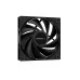 DeepCool AG620 Dual-Tower 120mm CPU Air Cooler