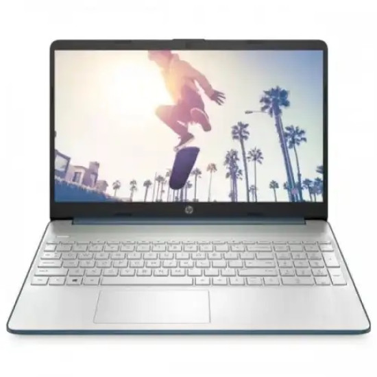 HP 15s-eq1578AU AMD Athlon 3050U 15.6" FHD Laptop