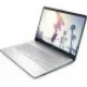 HP 15s-eq1578AU AMD Athlon 3050U 15.6" FHD Laptop