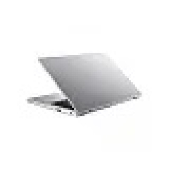  ACER ASPIRE 3 A315-59-390P 15.6 INCH FULL HD DISPLAY CORE I3 1215U GEN 8GB RAM 512GB SSD LAPTOP