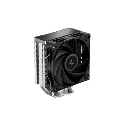 DeepCool AK400 Performance CPU Air Cooler DeepCool AK400 Performance CPU Air Cooler