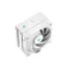 Deepcool AK400 DIGITAL WH CPU Cooler Deepcool AK400 DIGITAL WH CPU Cooler