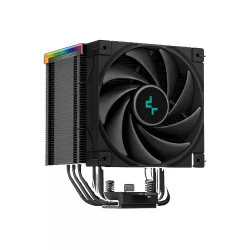 DeepCool AK400 DIGITAL CPU Cooler DeepCool AK400 DIGITAL CPU Cooler