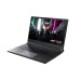 GIGABYTE AORUS 15 9MF Core i5 12th Gen RTX 4050 6GB Graphics 15.6" FHD 360Hz Gaming Laptop