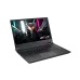 GIGABYTE AORUS 15 9MF Core i5 12th Gen RTX 4050 6GB Graphics 15.6" FHD 360Hz Gaming Laptop