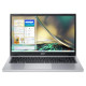 Acer A315-59-390P Core i3 12th Gen 15.6" FHD Laptop Acer A315-59-390P Core i3 12th Gen 15.6" FHD Laptop