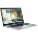Acer A315-59-390P Core i3 12th Gen 15.6" FHD Laptop Acer A315-59-390P Core i3 12th Gen 15.6" FHD Laptop