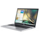Acer A315-59-390P Core i3 12th Gen 15.6" FHD Laptop Acer A315-59-390P Core i3 12th Gen 15.6" FHD Laptop