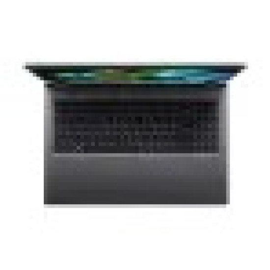 Acer Aspire 5 5P-A515-58P Core i3 13th Gen 15.6" FHD Laptop