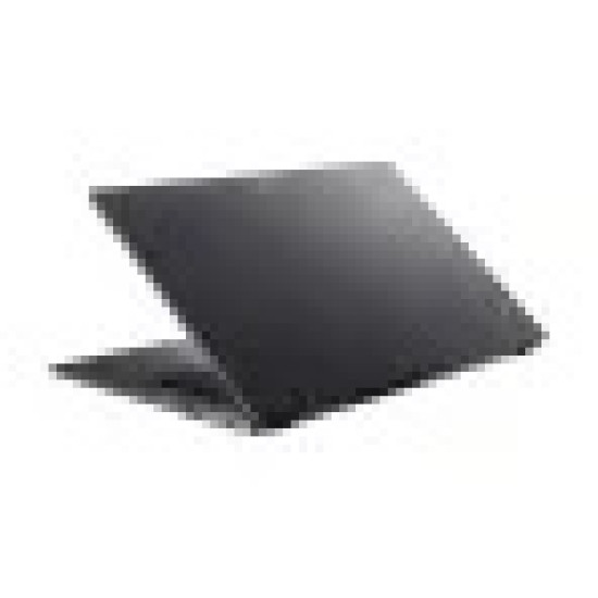 Acer Aspire 5 5P-A515-58P Core i3 13th Gen 15.6" FHD Laptop