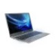 Acer Aspire Lite AL15-51 Core i3 11th Gen 15.6" FHD Laptop