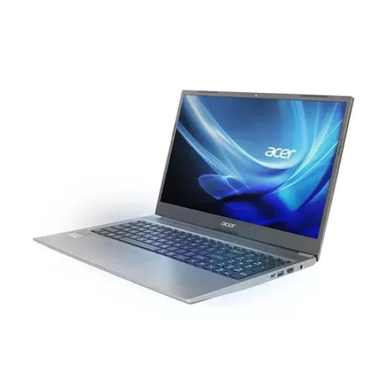 Acer Aspire Lite AL15-51 Core i3 11th Gen 15.6" FHD Laptop