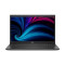 Dell Latitude 3520 Core i5 11th Gen 15.6" HD Laptop