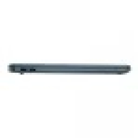 HP 15s-eq3619AU Ryzen 5 5625U 15.6" FHD Laptop