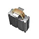 DeepCool Gammaxx 400S Air CPU Cooler