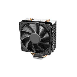 DeepCool Gammaxx 400S Air CPU Cooler DeepCool Gammaxx 400S Air CPU Cooler