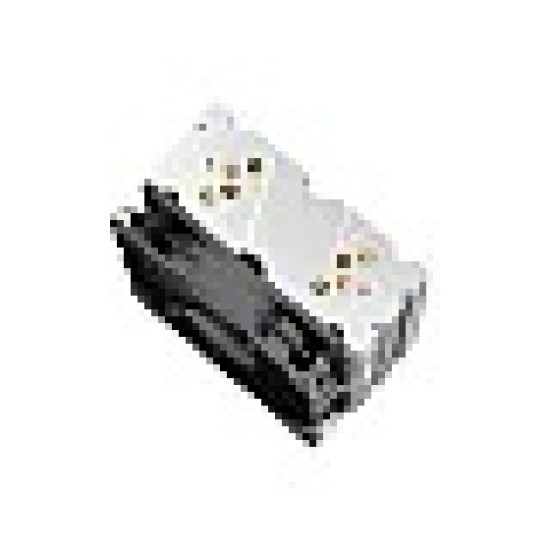 DeepCool Gammaxx 400S Air CPU Cooler