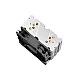 DeepCool Gammaxx 400S Air CPU Cooler