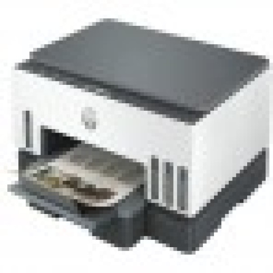 HP Smart Tank 720 Wi-Fi Duplexer All-in-One Printer