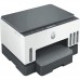 HP Smart Tank 720 Wi-Fi Duplexer All-in-One Printer