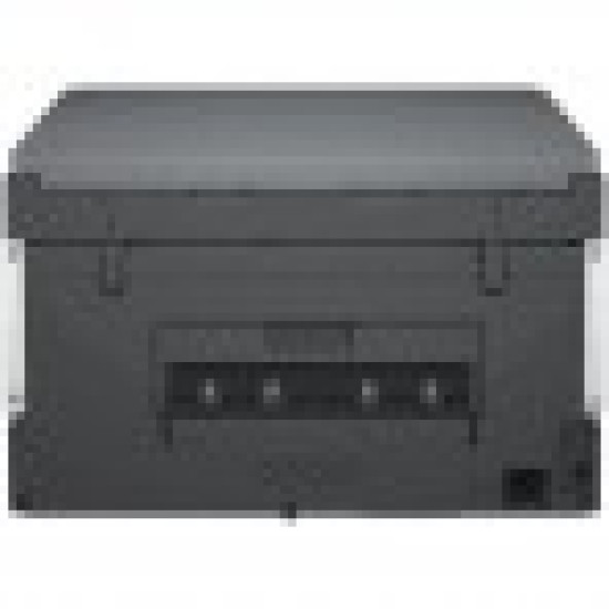 HP Smart Tank 720 Wi-Fi Duplexer All-in-One Printer