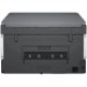 HP Smart Tank 720 Wi-Fi Duplexer All-in-One Printer