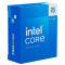Intel Core i5 14600K 14th Gen Raptor Lake Processor