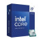 Intel Core i9 14900K 14th Gen Raptor Lake Processor