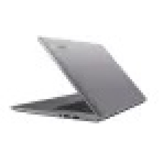 HUAWEI MateBook B3-520 Core i3 11th Gen 15.6" FHD Laptop