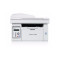 Pantum M6556NW Mono Network Wi-Fi Laser Printer