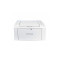 Pantum P2506W Single Function Mono Laser Printer