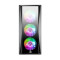 Revenger SHOCKWAVE Mid Tower ATX RGB Gaming Case